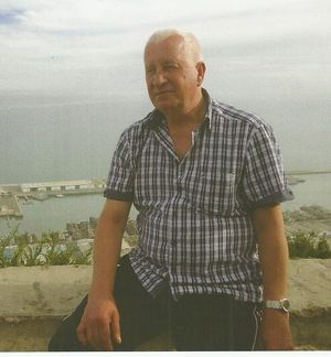 marek apanel.jpg